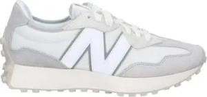 New Balance Schuhe U327GPA U327V1