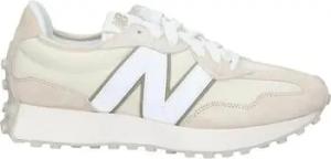 New Balance Schuhe U327GPB U327V1