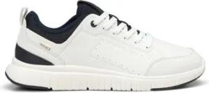 Marc O'Polo Sneaker 50227803501164 149