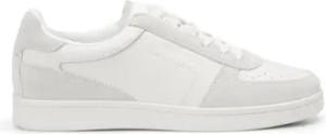 Marc O'Polo Sneaker 50226153505171/100
