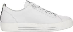 Remonte Sneaker Sneaker