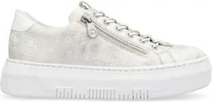 Rieker Sneaker Sneaker