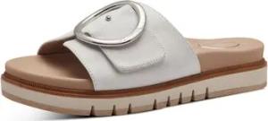 Tamaris Clogs Pantoletten