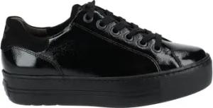 Paul Green Sneaker Sneaker