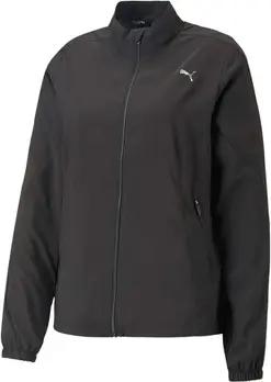 Puma Jacken -