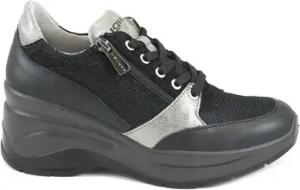 IgI&CO Sneaker IGI-E25-7654100-NE