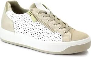 IgI&CO Sneaker IGI-E25-7656466-AB