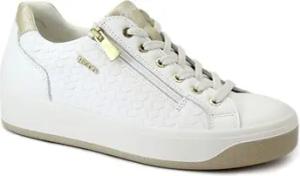 IgI&CO Sneaker IGI-E25-7656500-BI
