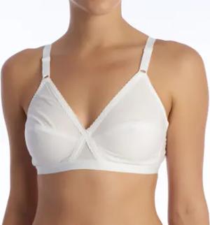 PLAYTEX Sport-BH P1612-000