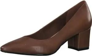 Tamaris Pumps 1-22481-23 356