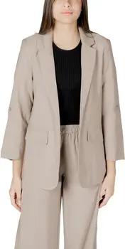 Only  Blazer ONLARIS LIFE 3/4 LOOSE BLAZER CC TLR 15310839