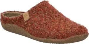 Josef Seibel Hausschuhe Hausschuh 54803MA437/402