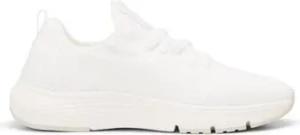 Marc O'Polo  Sneaker 502-17823502605-100