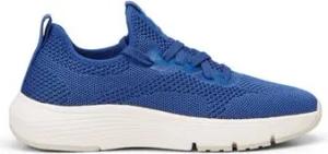 Marc O'Polo Sneaker 50217823502605 828
