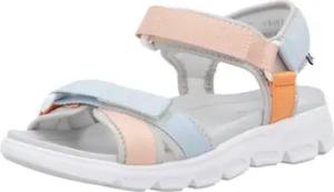 Rieker Damenschuhe Sandaletten FSK Sandalen V8401-92