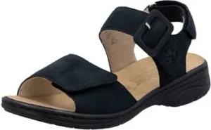 Rieker Sandalen Sandaletten FSK 64588-14