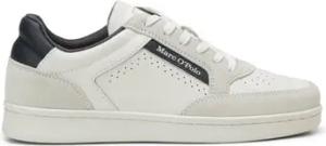 Marc O'Polo Sneaker 50216183501171-149