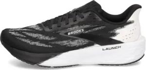 Brooks LAUNCH 11