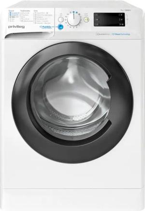 Privileg Waschvollautomat PWFVX753A weiß B/H/L: ca. 60x85x60 cm ca. 7 kg