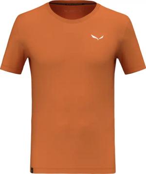Salewa Herren Eagle Sheep Camp Dry T-Shirt