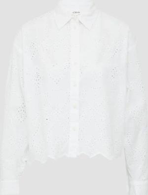 Bluse