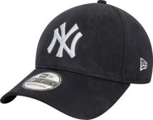 New Era MLB Ny Yankees Faux 39thirty Cap Blau