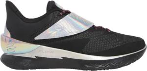 Curry Brand Curry Fox 1 Gmr Schwarz