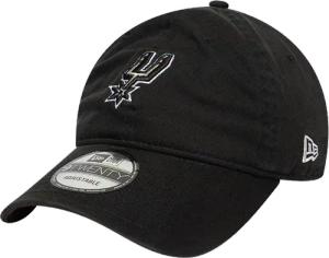 New Era NBA Pg 9twenty Cap Schwarz