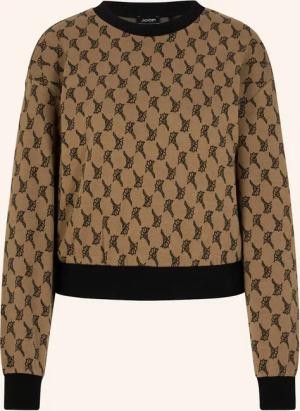 JOOP! Sweatshirt