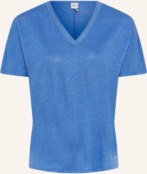 BRAX Shirt STYLE CAELEN