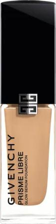 GIVENCHY BEAUTY PRISME LIBRE GLOW FOUNDATION