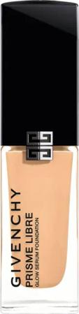GIVENCHY BEAUTY PRISME LIBRE GLOW FOUNDATION