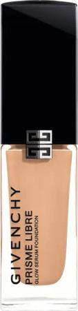 GIVENCHY BEAUTY PRISME LIBRE GLOW FOUNDATION