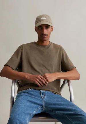 DfC T-Shirt relaxed
