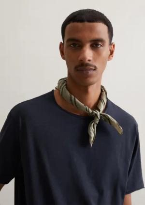DfC T-Shirt relaxed