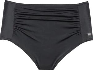 FIREFLY Maria II Bikini Hose Damen