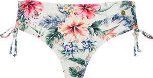 Lascana Bikini Hose Damen