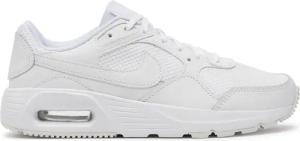 Nike Sneakers Air Max Sc CW4554 101 Weiß
