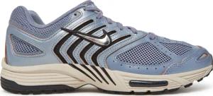 Nike Sneakers Air Pegasus HQ5725 Blau