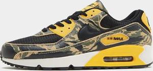 Nike Air Max 90, Black