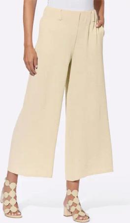 Schlupfhose
