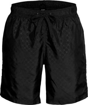 JOOP! Badeshorts Cortina Swimshorts mit extra Gesäßtasche
