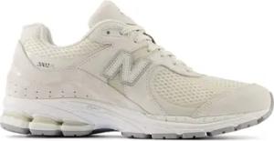 New Balance  Sneaker 2002 M2002WC