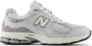 New Balance Sneaker 2002 M2002RPP