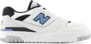 New Balance Sneaker 550 BB550ESF