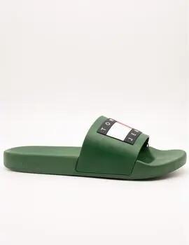 Tommy Hilfiger Sandalen -