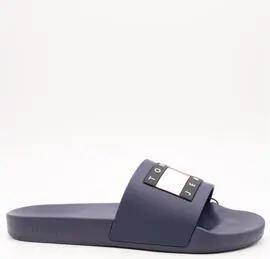 Tommy Hilfiger Sandalen -