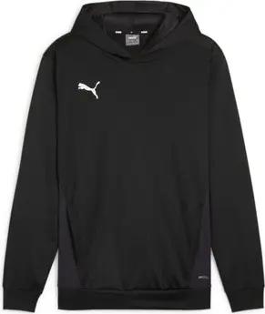 Puma Pullover Sport teamGOAL Training Hoody M 658803/003