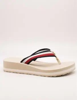 Tommy Hilfiger Sandalen -