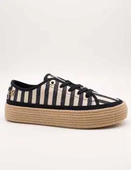 Tommy Hilfiger Sneaker -